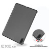 Чохол до планшета BeCover Smart Case Oppo Pad Mini (OPD2515) 8.8" Gray (715815)