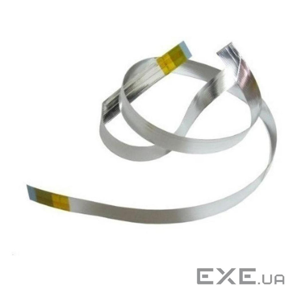 Шлейф Samsung SCX-4824/4828 аналог JC39-00951A AHK (JC39-00951A-AHK)