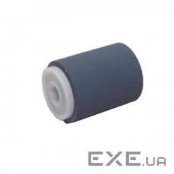 Ролик Kyocera FS1920/3820N/3830N аналог 5AAVR0LL+048/2CL16100 AHK (3204827)
