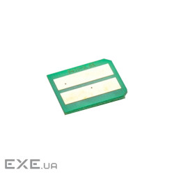 Чип для картриджа OKI B410/430/440/MB460/MB470/MB480, 3.5K O-B410-3.5K-VE AHK (3206186)