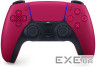 Геймпад Sony PlayStation 5 Dualsense Cosmic Red (9828297)