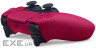 Геймпад Sony PlayStation 5 Dualsense Cosmic Red (9828297)