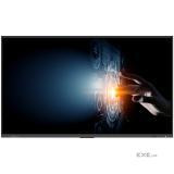 110"Light+Series:UHD,injected Cam&mic,A311D2,A73+A53,8GB+64GB,Android 13,NFC,Speaker16 (PSMB068P110)