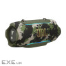Акустична система JBL Xtreme 5 Squad (JBLXTREME5SQUAD)