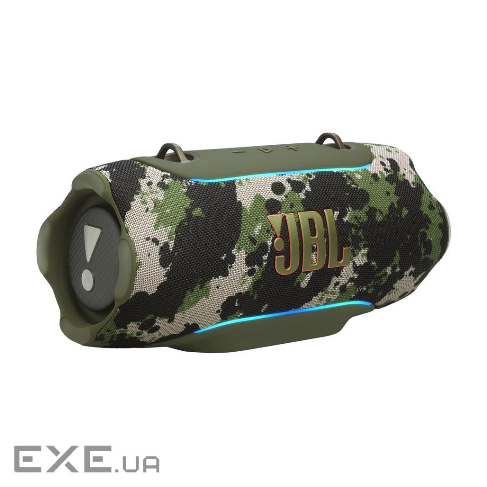 Акустика портативная Xtreme 5 Squad (JBLXTREME5SQUAD)