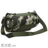 Акустична система JBL Xtreme 5 Squad (JBLXTREME5SQUAD)