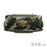 Акустична система JBL Xtreme 5 Squad (JBLXTREME5SQUAD)