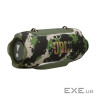 Акустична система JBL Xtreme 5 Squad (JBLXTREME5SQUAD)