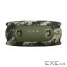 Акустична система JBL Xtreme 5 Squad (JBLXTREME5SQUAD)