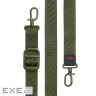 Акустична система JBL Xtreme 5 Squad (JBLXTREME5SQUAD)