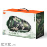Акустична система JBL Xtreme 5 Squad (JBLXTREME5SQUAD)