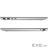 HP OmniBook 5 16-cn0004ua 16" 2K OLED, 300n/Core 5-320(4.6)/16Gb/SSD512Gb/IntGr/Підсв/DOS/ (DM8H5EA)