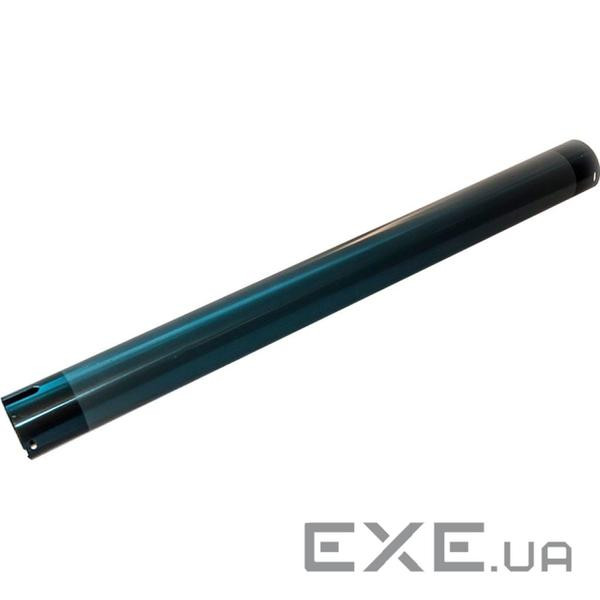 Вал тефлоновий Xerox 1025/1027/1038/5915/022K92530/022K82890 022S63128-VE AHK (3205215)