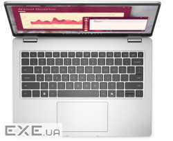 Dell Pro 14 PC14250/U7 255U/16GB/512GB SSD/14.0" FHD+/Integrated/FHD/IR (BTO107_PC14250_UA_UBU)