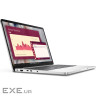 Dell Pro 14 PC14250/U7 255U/16GB/512GB SSD/14.0" FHD+/Integrated/FHD/IR (BTO107_PC14250_UA_UBU)