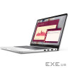Dell Pro 14 PC14250/U7 255U/16GB/512GB SSD/14.0" FHD+/Integrated/FHD/IR (BTO107_PC14250_UA_UBU)