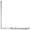 Dell Pro 14 PC14250/U7 255U/16GB/512GB SSD/14.0" FHD+/Integrated/FHD/IR (BTO107_PC14250_UA_UBU)