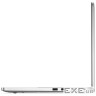 Dell Pro 14 PC14250/U7 255U/16GB/512GB SSD/14.0" FHD+/Integrated/FHD/IR (BTO107_PC14250_UA_UBU)