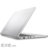 Dell Pro 14 PC14250/U7 255U/16GB/512GB SSD/14.0" FHD+/Integrated/FHD/IR (BTO107_PC14250_UA_UBU)