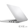 Dell Pro 14 PC14250/U7 255U/16GB/512GB SSD/14.0" FHD+/Integrated/FHD/IR (BTO107_PC14250_UA_UBU)