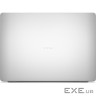 Dell Pro 14 PC14250/U7 255U/16GB/512GB SSD/14.0" FHD+/Integrated/FHD/IR (BTO107_PC14250_UA_UBU)