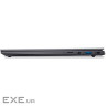 Ноутбук Acer Swift X 14 SFX14-73G (NX.J82EU.005)