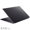 Ноутбук Acer Swift X 14 SFX14-73G (NX.J82EU.005)
