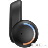 Навушники Havit OWS907 TWS Black (6939119080228)
