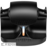 Навушники Havit OWS907 TWS Black (6939119080228)