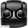 Навушники Havit OWS907 TWS Black (6939119080228)