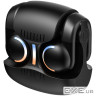 Навушники Havit OWS907 TWS Black (6939119080228)