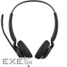 Гарнітура JABRA Engage 40 Inline Link USB-A MS Stereo (4099-413-279)