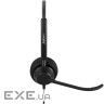 Гарнітура JABRA Engage 40 Inline Link USB-A MS Stereo (4099-413-279)