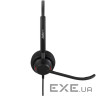 Гарнітура JABRA Engage 40 Inline Link USB-A MS Stereo (4099-413-279)