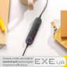 Гарнітура JABRA Engage 40 Inline Link USB-A MS Stereo (4099-413-279)