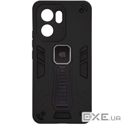 Чохол до мобільного телефона Armorstandart Proover Oppo Reno13 F 4G / Reno13 F 5G / Reno1 (ARM85758)