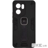 Чохол до мобільного телефона Armorstandart Proover Oppo Reno13 F 4G / Reno13 F 5G / Reno1 (ARM85758)