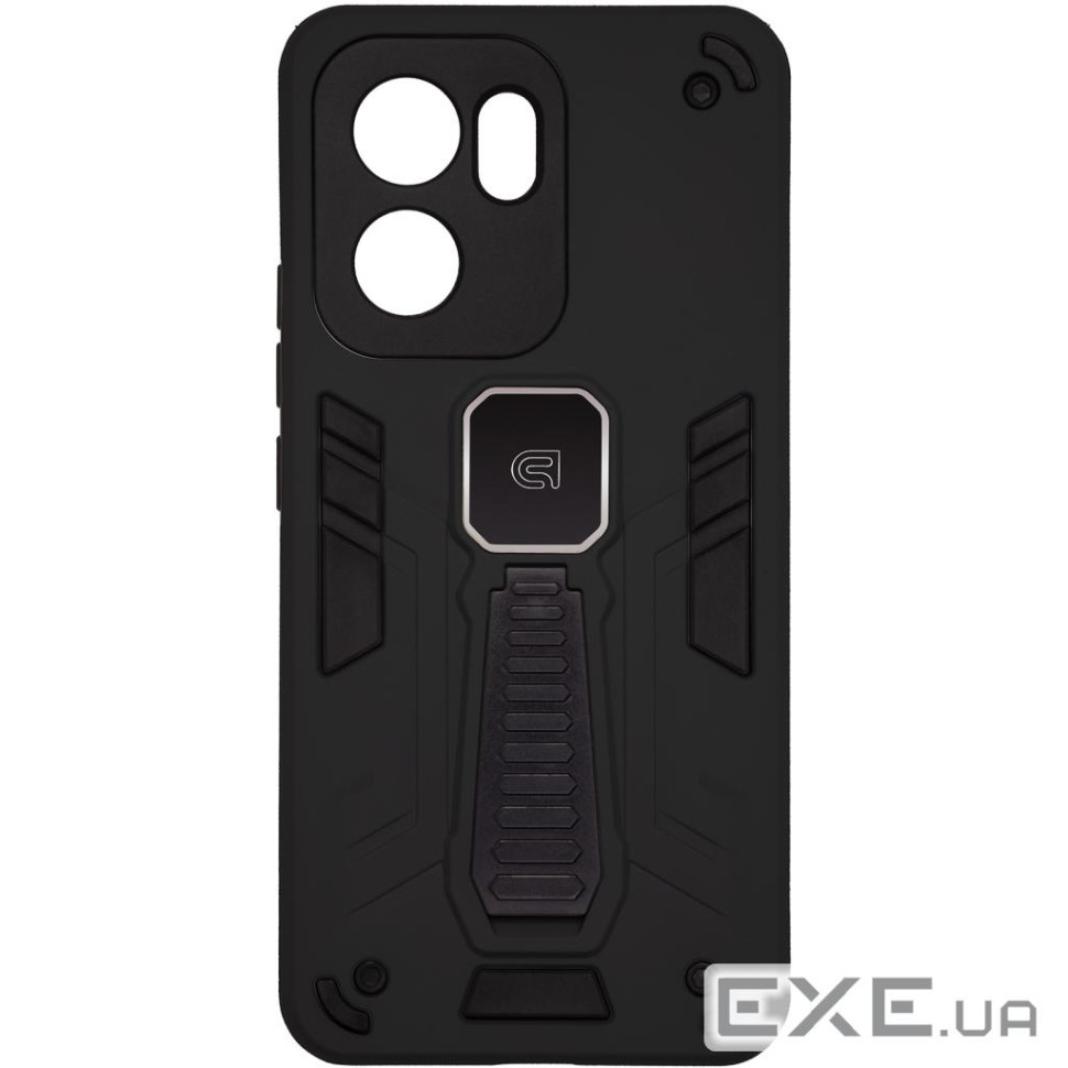 Чохол до мобільного телефона Armorstandart Proover Oppo Reno13 F 4G / Reno13 F 5G / Reno1 (ARM85758)