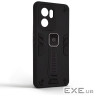 Чохол до мобільного телефона Armorstandart Proover Oppo Reno13 F 4G / Reno13 F 5G / Reno1 (ARM85758)