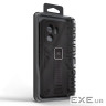 Чохол до мобільного телефона Armorstandart Proover Oppo Reno13 F 4G / Reno13 F 5G / Reno1 (ARM85758)