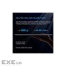 Ноутбук GEEKOM X14 Pro 14” 2.8K 120Hz OLED, Intel® Core U9 185H, RAM 3 (GEEKBOONX14CMOU9185H-322-US)