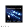Ноутбук GEEKOM X14 Pro 14” 2.8K 120Hz OLED, Intel® Core U9 185H, RAM 3 (GEEKBOONX14CMOU9185H-322-US)