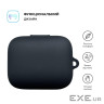 Чохол для навушників Armorstandart Hang Case для OPPO Enco X3i Black (ARM80042)