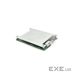 BMS контроллер Changfa LiFePO4 14.6V 4S 35A (CF-4S-35A)