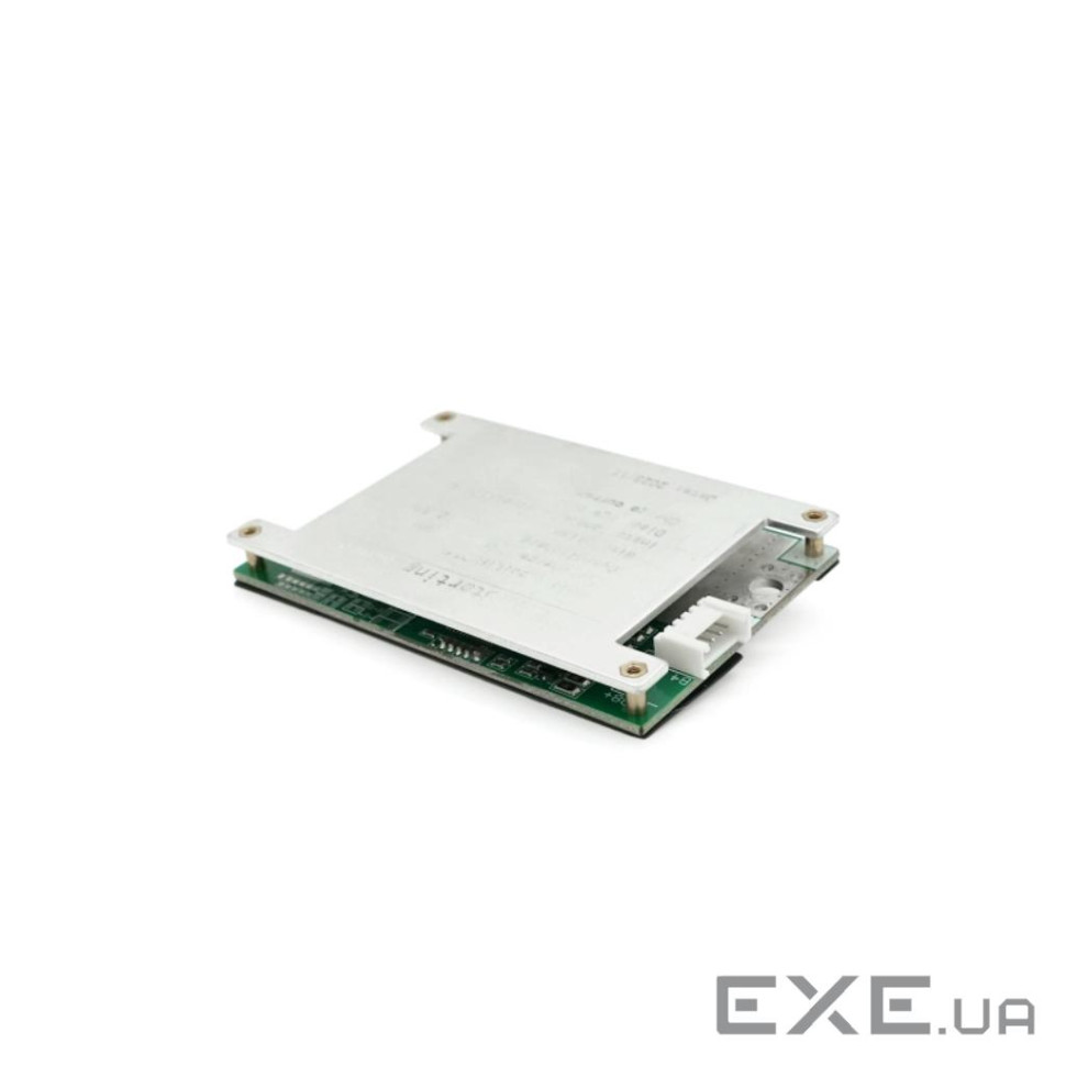 BMS контроллер Changfa LiFePO4 14.6V 4S 35A (CF-4S-35A)