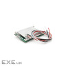 BMS контроллер Changfa LiFePO4 14.6V 4S 35A (CF-4S-35A)