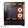 Корпус GAMEMAX Vista AB