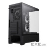 Корпус GAMEMAX Vista AB