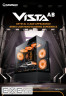 Корпус GAMEMAX Vista AB