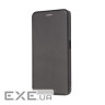 Чохол до мобільного телефона Armorstandart G-Case ZTE Blade V40s Black (ARM68852)